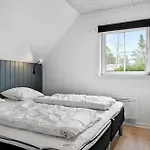 0119-romo-smafolksvej-43 Kongsmark