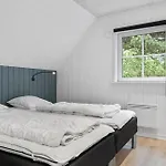 0119-romo-smafolksvej-43 Holiday home