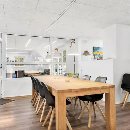 0119-romo-smafolksvej-43 Semesterbostad