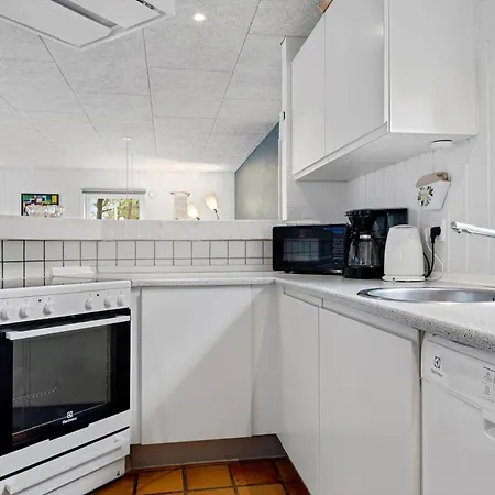 0119-romo-smafolksvej-43 Semesterbostad Kongsmark