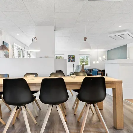 0119-romo-smafolksvej-43 Semesterbostad Kongsmark