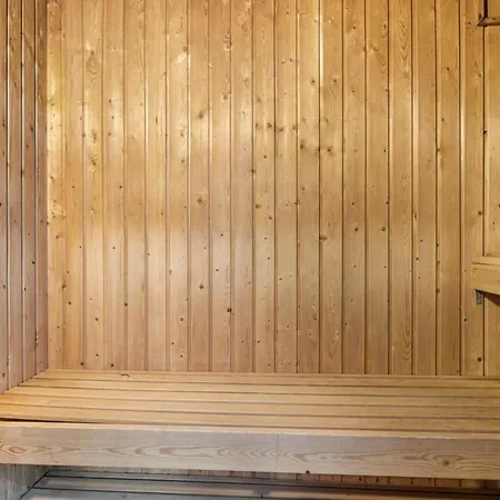 0119-romo-smafolksvej-43 Semesterbostad