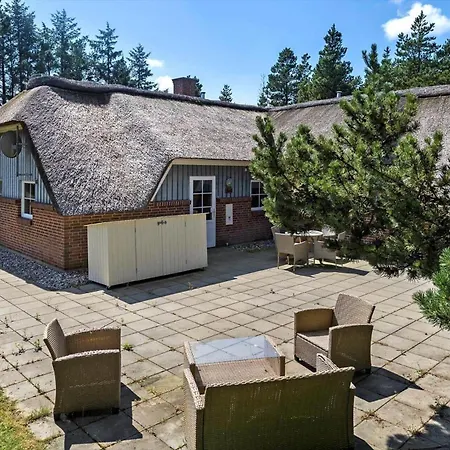 0119-romo-smafolksvej-43 *