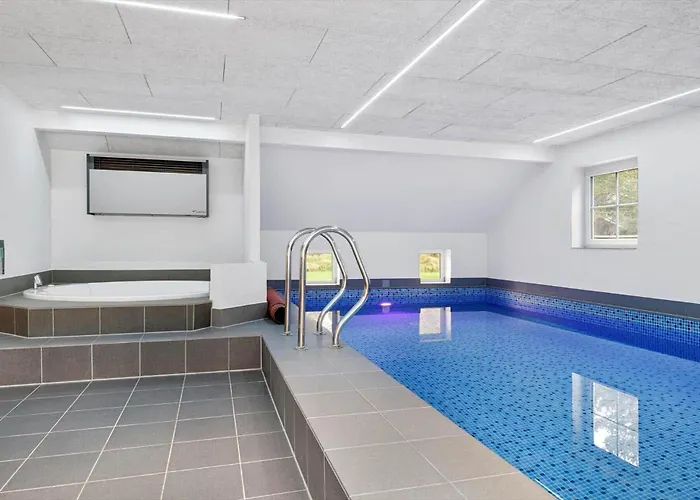 0119-romo-smafolksvej-43 * Kongsmark