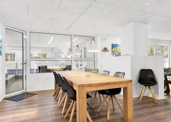 0119-romo-smafolksvej-43 Semesterbostad