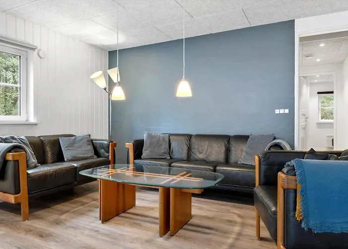 0119-romo-smafolksvej-43 Semesterbostad Kongsmark