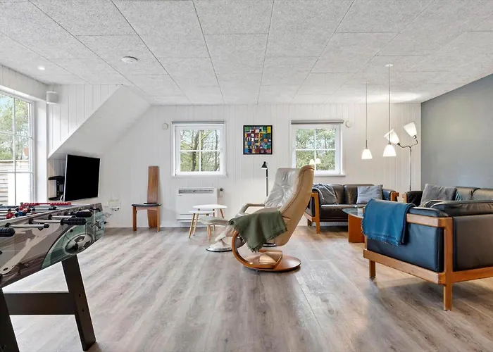 0119-romo-smafolksvej-43 Semesterbostad *