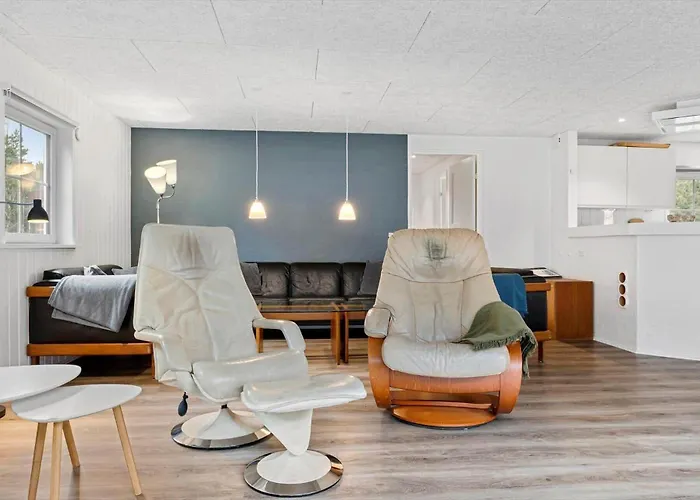 0119-romo-smafolksvej-43 Kongsmark