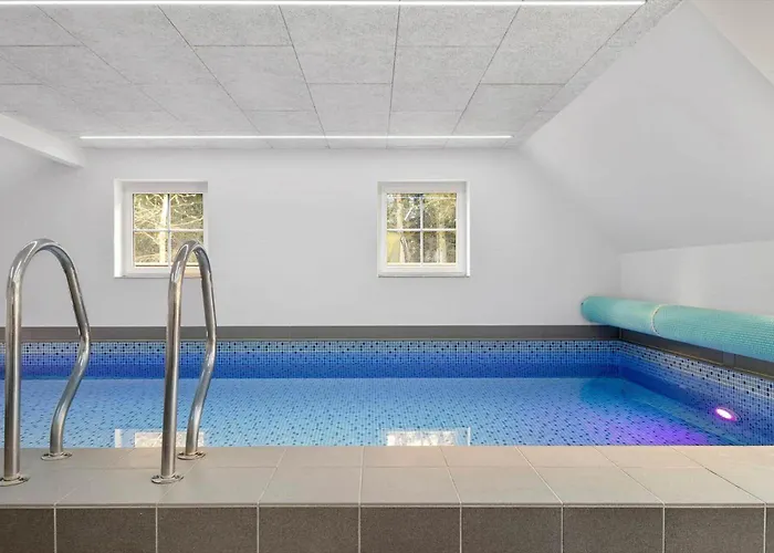 0119-romo-smafolksvej-43 Semesterbostad