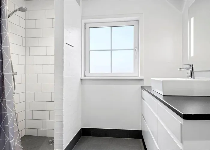 0119-romo-smafolksvej-43