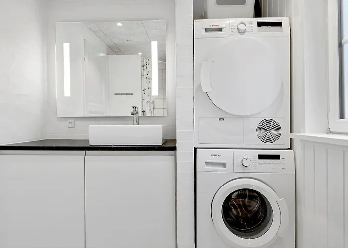 0119-romo-smafolksvej-43 Kongsmark