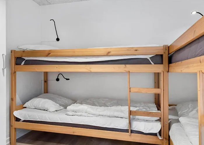 0119-romo-smafolksvej-43 *