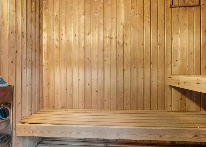 0119-romo-smafolksvej-43 Semesterbostad