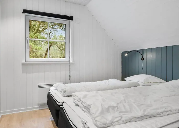 0119-romo-smafolksvej-43