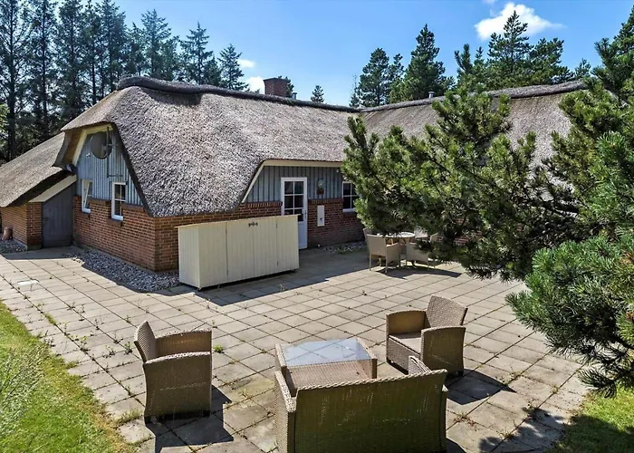 0119-romo-smafolksvej-43 *